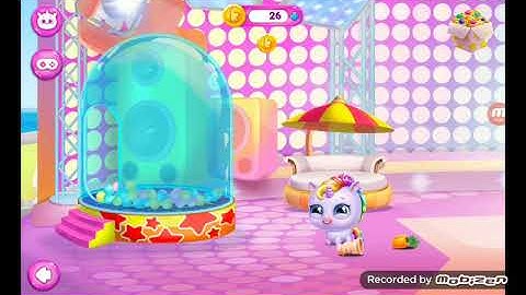 kpopsies-hatch a pop star unicorn band part 1 (gameplay)