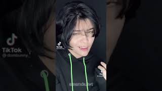 Personajes De Miraculous Ladybug En La Vida Real