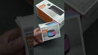 Download Lagu JBL Denver Speaker Clone Versie ... Van De Wibra ! MP3