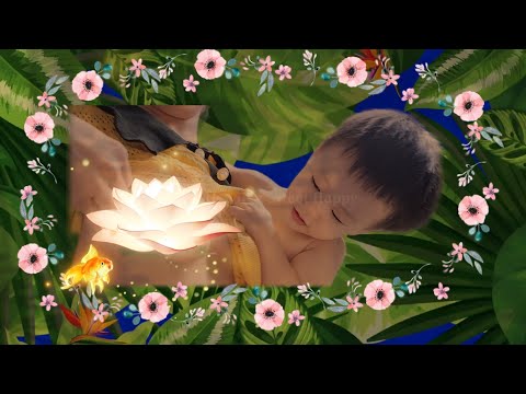Video: Sweet When Breastfeeding