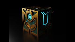 Opening Masterwork Chests Is It Worth It