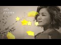 💗16FARAWAY「この空のどこかで」五十川ゆきさん^^