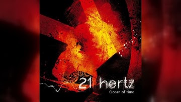 21 Hertz - Ocean Of Time (Trip Hop) (2005)