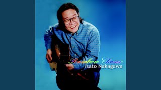 PDF Sample Hachijo kariyasu guitar tab & chords by Isato Nakagawa - Topic.