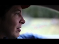 Matt Wertz - Behind the Songs of "While We're Becoming"