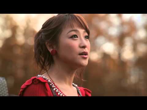 Life Style Door CM　鈴木奈々編