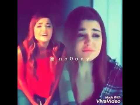 حاله واتساب علي الألفي احساس بالونس