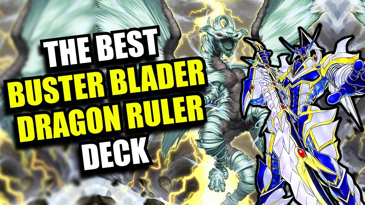 gs06-tc006 Blaster, Dragon Ruler 焔征龍－爆破