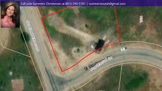 7516 E. Ponderosa Dr., Huntsville, Ut 84317 - Mls