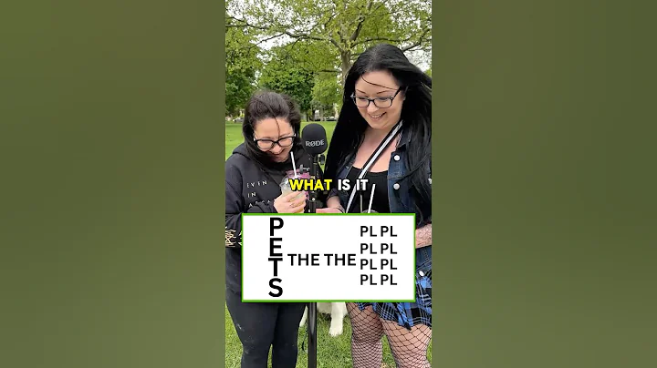 🧠 Try Solving These Brain Teasers.. #brainteaser #puzzle #theezzshow #shorts