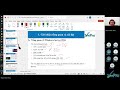 MCSA   26SAO04   Cài đặt Windows Server 2026