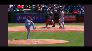 Pete Rose and the cock high fastball Content