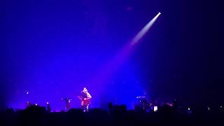 Therapie TAXI - Priki - Live @ Rockhal, Esch-Sur-Alzette Luxembourg - 23/03/2019