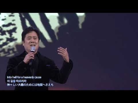 수상자 연설 썸네일 1