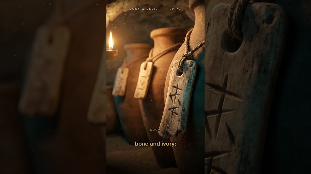 The Scorpion King — the real one (full film on our channel) #Shorts