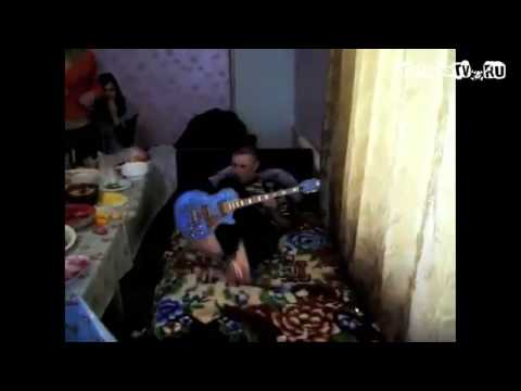 100500 Предложение SD