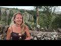 Humphreys of Henley TV: Cheddar Gorge