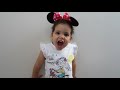 Sami And Amira A Clean Story Sami And Amira A Clean Story