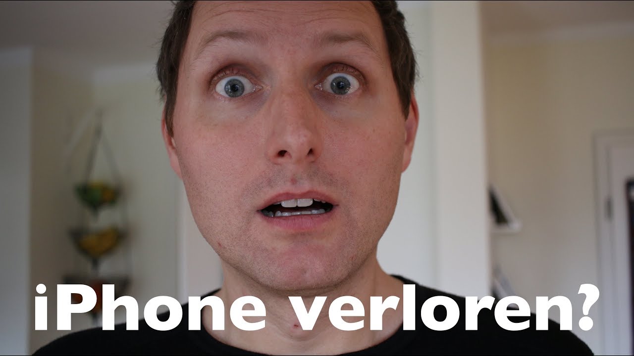 iphone 5 orten handy aus New Update iPhone orten: Wenn du dein iPhone verloren hast…