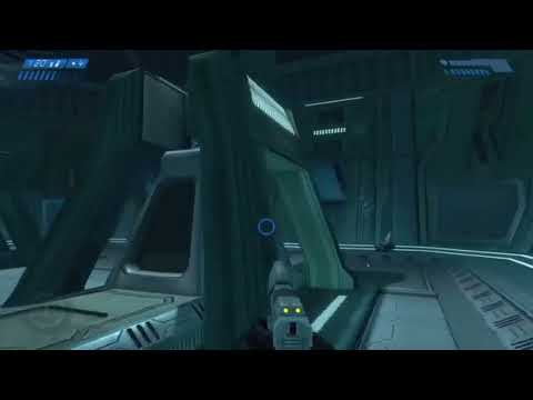 Halo Combat Evolved Anniversary Edition #3