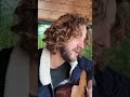 Another Love - Tom Odell -Ed Tattersall cover #youtubecovers #acousticcover #music #anotherlove
