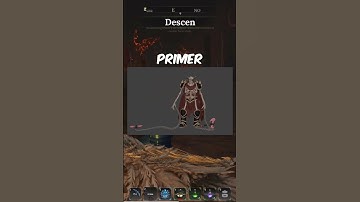 ⚒️Todo lo nuevo en La Forja⛏️