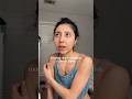 morning vlog in Spanglish! #morningroutine #morningvlog #morningvibes