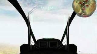 Bf2 Dragon Valley Stunters with BLOOPERS