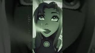 Free 🎧 I Need | Dark Atmospheric Phonk Trap X Chiptun  #retro  #8bit #typebeat #16bit #phonk