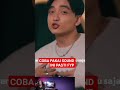 SOUND VIRAL TERBARU 2026##coversong #covermusic #soundviral #soundviraltiktok2026#sound