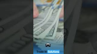 Claim Up To 7,500 With Californias Clean Vehicle Rebate Program