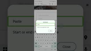 How to Download UDID Card with TalkBack | Step-by-Step Guide screenshot 3