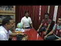 SSB-INTERVIEWS  में Group Discussion tricks