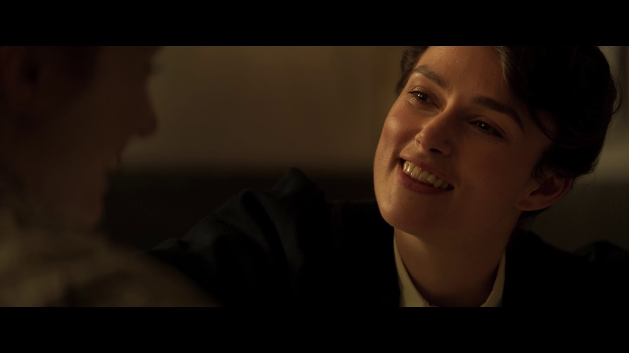 colette trailer colette trailer