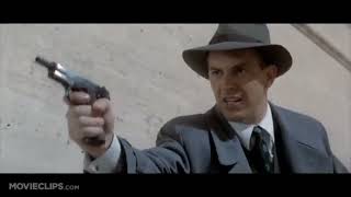 Clic Gangsters Epic Cinematic Edit