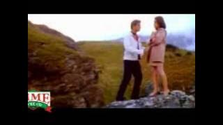 O sahiba O saiban.flv