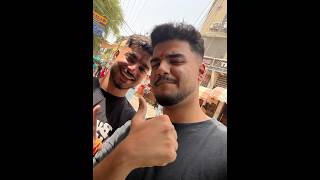 11.5K OMEGLE LIVE STREAM