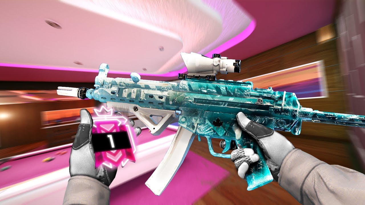 как выглядят 1000 часов на доке