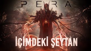 PERA - İçimdeki Şeytan Resimi