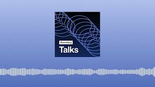 JPMorganChase President Daniel Pinto Talks Economy and Inflation, Competing with Private Credit... Wealth