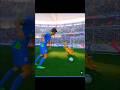 Top Eleven Official Ad ads topeleven shorts gamingshorts 