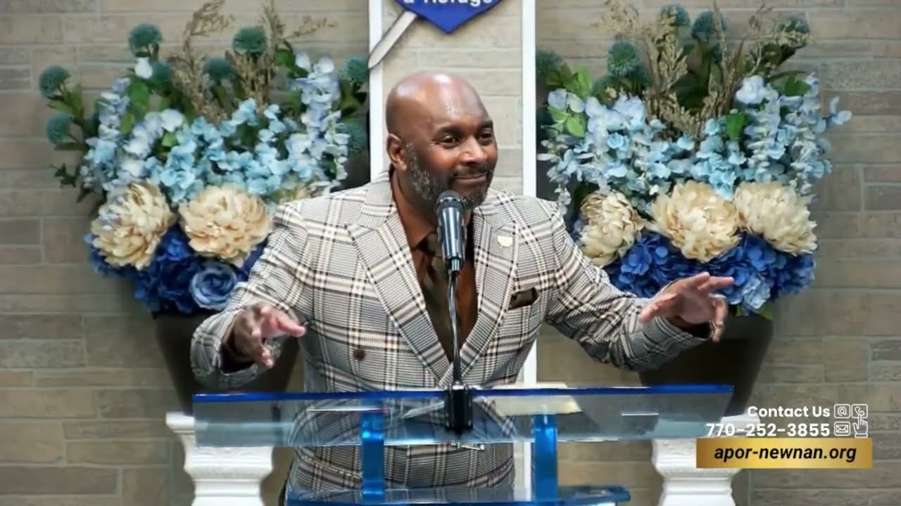 Продолжайте в том же духе!!!