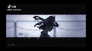 Echoes of Escapism: Ethereal and Melancholic