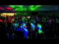 Halloween crazy night by scardero  official aftermovie 