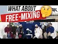 What about freemixing  qalaminstitute yasirqadhi miftaahinstitute