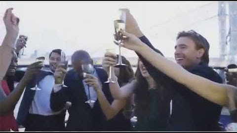 downlineservice.com - instantly get 500 to 5000 downline members