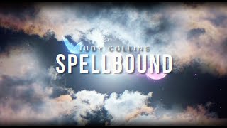 Video-Miniaturansicht von „Judy Collins - Spellbound“