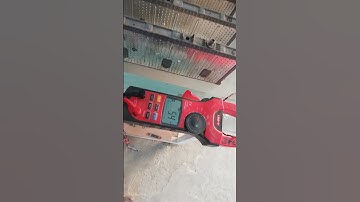 hybrid battery Repairing #P0A80