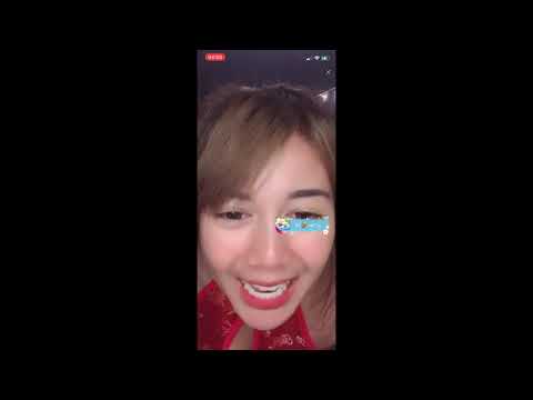Bigo thai  | bigo live 2021beautiful thai | bigo live stream thailand ep3