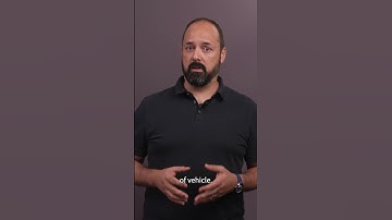 What does megawatt charging mean in EV charging? | Ask the Expert | Infineon